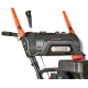 Снегоуборщик Yanis Grizzly SPE30DHL в Йошкар-Оле