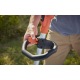 Аккумуляторный триммер Black+Decker BCSTE636L1 в Йошкар-Оле