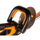 Кусторез аккумуляторный Worx WG260E.5 в Йошкар-Оле