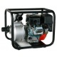 Мотопомпа Ranger RWP-15PH в Йошкар-Оле