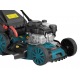 Газонокосилка бензиновая Alteco GLM 4.5 HP в Йошкар-Оле