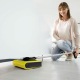 Электровеник Karcher KB 5 в Йошкар-Оле