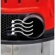 Строительный пылесос Einhell TE-VC 2230 SACL в Йошкар-Оле