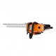 Бензопила Villartec SB301 14&quot; + набор заточной Stihl d4,0мм в Йошкар-Оле