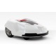 Газонокосилка-робот аккумуляторная Husqvarna Automower 230 ACX в Йошкар-Оле