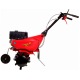 Культиватор Eurosystems Euro-5 EVO RM Loncin 80сс в Йошкар-Оле
