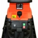 Измельчитель электрический Brait BESH-280V в Йошкар-Оле