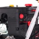 Снегоуборщик гусеничный Yard Fox PRO 6654ET в Йошкар-Оле