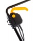Электрическая газонокосилка Huter ELM-1300/33 в Йошкар-Оле
