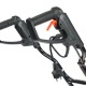 Электрический культиватор Patriot Elektra 1000 в Йошкар-Оле