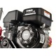 Культиватор Pubert Eco Max 65K C2 в Йошкар-Оле
