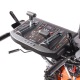 Снегоуборщик Patriot Сибирь 67E в Йошкар-Оле