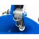 Картофелесажалка PL-20 для многофункциональных минитракторов Garden Scout (Скаут) T-12, T-15, T-24 в Йошкар-Оле