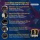 Садовый райдер APEK-AS GTS 75 Premium в Йошкар-Оле