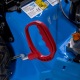 Газонокосилка бензиновая Нева KCL19SP в Йошкар-Оле