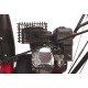 Снегоуборщик Weima WWS0722A-J в Йошкар-Оле
