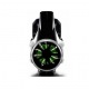 Воздуходувка аккумуляторная GreenWorks GC82BLK5 в Йошкар-Оле