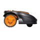 Газонокосилка-робот Worx Landroid M1000 WG796E в Йошкар-Оле