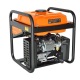 Бензиновый генератор инверторный Carver PPG-5500I 4.2 кВт в Йошкар-Оле