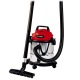 Строительный пылесос Einhell TC-VC 1812 S в Йошкар-Оле
