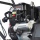 Снегоуборщик Patriot PRO 785Е в Йошкар-Оле