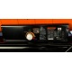Дизельная тепловая пушка Aurora TK-50000 в Йошкар-Оле