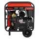 Бензогенератор A-iPower A13000EAX 12 кВт в Йошкар-Оле