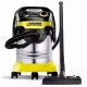 Пылесос для сухой и влажной уборки Karcher WD 5 Premium в Йошкар-Оле