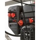 Снегоуборщик Stiga ST 5262 P в Йошкар-Оле