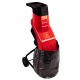 Измельчитель электрический Einhell GH-KS 2440 в Йошкар-Оле