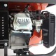 Бензогенератор Patriot GP 3810L 2.8 кВт в Йошкар-Оле