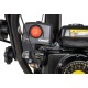 Бензиновый снегоуборщик Huter SGC 4100LX в Йошкар-Оле