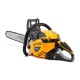 Бензопила Stiga CS 750-15&quot; в Йошкар-Оле