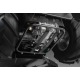 Садовый минитрактор Caiman Croso 4WD 97D2C в Йошкар-Оле