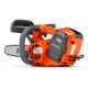 Аккумуляторная пила Husqvarna T535i XP-14&quot; в Йошкар-Оле
