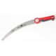 Пила для сучков Wolf-Garten Power Cut Saw 370 в Йошкар-Оле