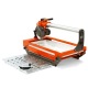 Плиткорез Husqvarna TS 73 R в Йошкар-Оле