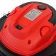 Промышленный пылесос EVOline ASH 120 в Йошкар-Оле