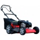 Газонокосилка бензиновая MA.RI.NA GX-46 B PHW (B&amp;S 450E Series) в Йошкар-Оле
