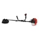 Бензиновый триммер Katana KB-1850A PRO в Йошкар-Оле