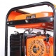 Бензогенератор Patriot Max Power SRGE-6500 5 кВт  в Йошкар-Оле
