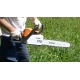 Бензопила Stihl MS 210 в Йошкар-Оле