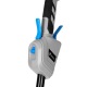 Аккумуляторный триммер DEKO DKTR40V PRO в Йошкар-Оле