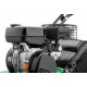 Бензиновый аэратор (cкарификатор) Caiman Cesar 70C MAX в Йошкар-Оле
