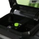 Снегоуборщик аккумуляторный GreenWorks 2603307UH 8 Ач в Йошкар-Оле