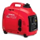 Бензиновый генератор инверторный Honda EU 10 iT1RG 0.9 кВт в Йошкар-Оле