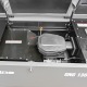 Газовый генератор EVOline GNG 13500 E 12 кВт в Йошкар-Оле
