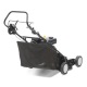 Бензиновый вертикуттер MTD VG 45 BM в Йошкар-Оле