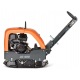 Виброплита реверсивная Husqvarna Atlas Copco LG 400 в Йошкар-Оле