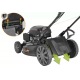 Газонокосилка бензиновая Carver LMG-4256DMS в Йошкар-Оле